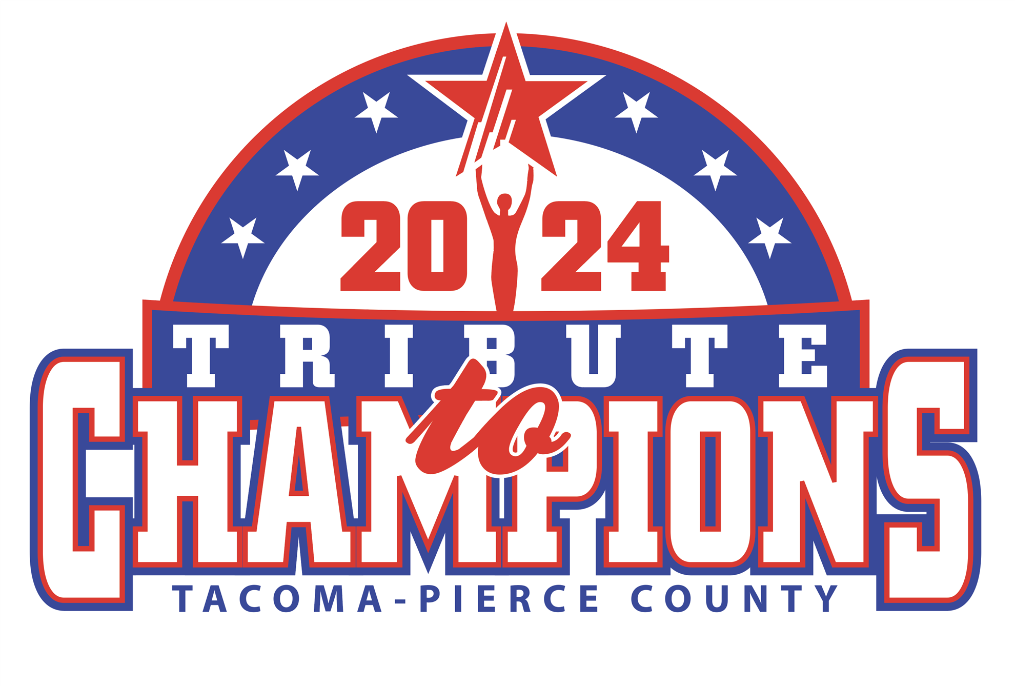 2024 Tribute to Champions Tickets Now Available Athletic